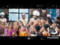 Thenaliraman Status Tamil