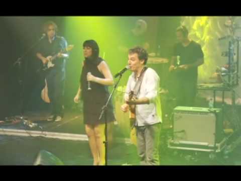 Respeito é Bom - Especial Luiz Meira