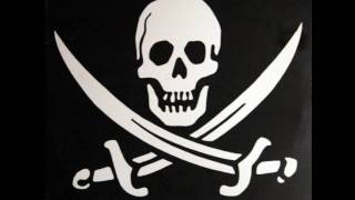 In Memory of Jason comp. 2x12&quot; w/ Angel Hair, Still Life, Honeywell, Evergreen, Reach Out, Karp...