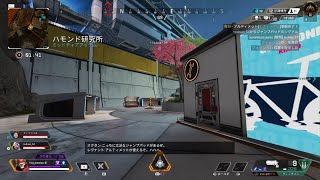 Apex Legends_20210724150101