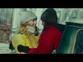 Joey And Rayna Awol WLW Lesbian Storyline