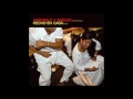 A FLG Maurepas Upload - Mark De Clive-Lowe ft. A. Shyllon - Relax...Unwind (Afrojas Ricanstruction)