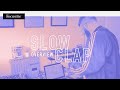 Focusrite // Scarlett 8i6 3rd Gen - Overview feat. Slow Clap