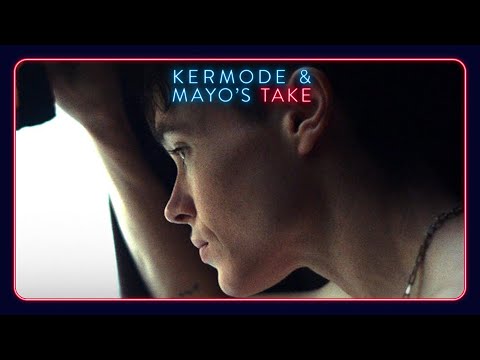 Mark Kermode reviews Close to You - Kermode and Mayo's Take