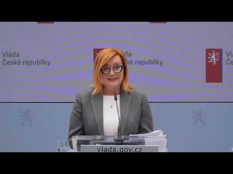Vláda reguluje marže pohonných hmot: od 8. dubna denní strop cen paliv