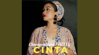 Download lagu Cinta mp3