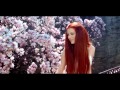 Elena - De neinlocuit Lyric 