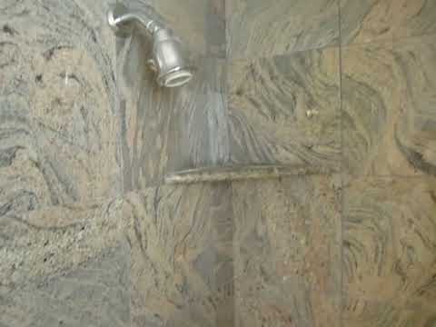 PL1688 - Beverly Hills Apartment For Rent.