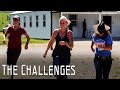 The Challenges - Horse Rescue Heroes | S3E1