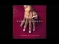 Bobby Womack ft. Gil Scott Heron - Stupid 