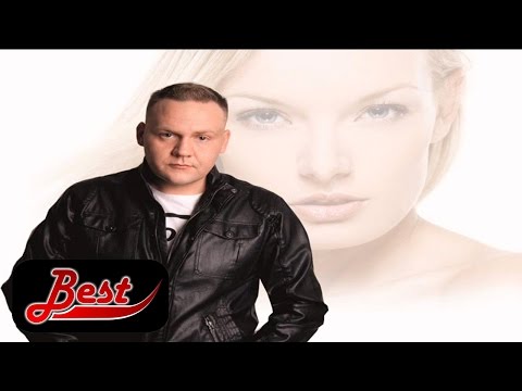 Dominik Napiórkowski BEST - Kochaj mnie (Official Audio)