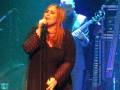 Alison Moyet in NYC: One More Time