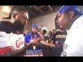 AYE VERB VS DNA FULL BATTLE SMACK VOLUME 5