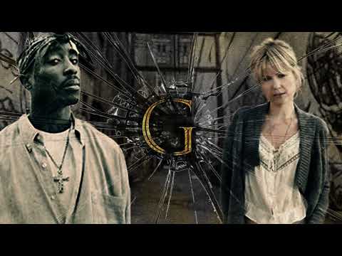 Changes - 2Pac X Dido Stan Instrumental (G-AMMO Remix)