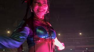 MUSIC CIRCUS FUKUOKA2022