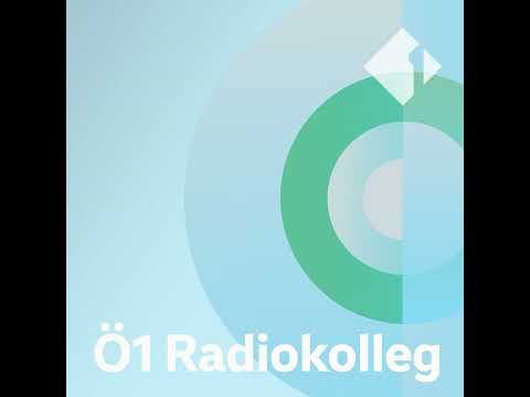 Das Absurde - Tatjana Schnell im Gespräch