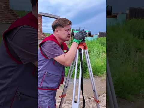 ЭРДЭНЭТ ХОТОД АНХ УДАА АВТО ЗАМ БОЛОН ЯВГАН ЗАМ ХОСОЛСОН ГЭРЭЛТ ГУДАМЖ ШИНЭЭР БАЙГУУЛЖ БАЙНА
