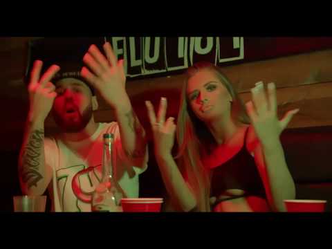 Seven Spherez - 7up featuring DJ Tmb