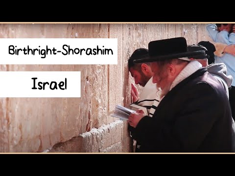 SHAMAYIM--Yigal Bashan | יגאל בשן - שמים