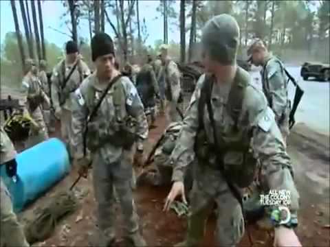 2 weeks in hell full movie HD)