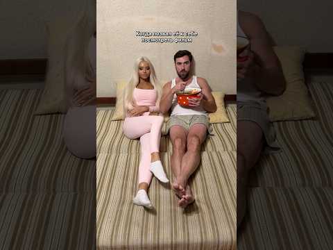 Расторжение брака, сайт: razvod-ua.com.ua