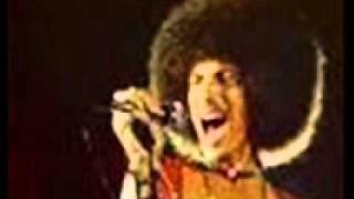 Download lagu Ahmad Albar _-_ Perikemanusiaan mp3 Download lagu Ahmad Albar _-_ Perikemanusiaan mp3