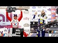 Nashville Superspeedway Preview Show: Can Hendrick Motorsports three-peat? | NASCAR