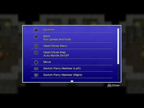 Let's Play Final Fantasy IV Pixel #01 - Load Captain