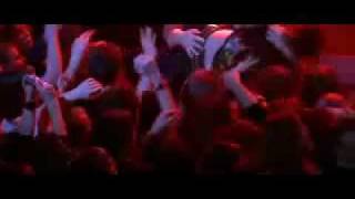 Testament Sins of Omission