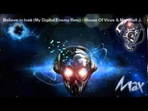 Febbraio 2014 - House Mix Compilation
