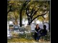 Death came a knocking- Ruthie Foster 