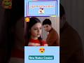 Kahin To Hoga ️ Sujal Kashish ️ Shorts Tvshow