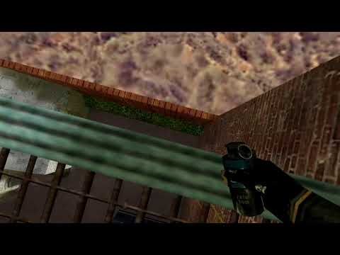 HNS# ifasFa - One normal day [1440p60]