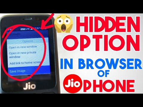 download lagu mp3 mp4 How To Video From Any Site In Jio Phone, download lagu How To Video From Any Site In Jio Phone gratis, unduh video klip How To Video From Any Site In Jio Phone