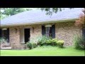 109 Gladney Loop, Rayville LA - YouTube