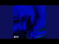 Push Start (feat. Timye)