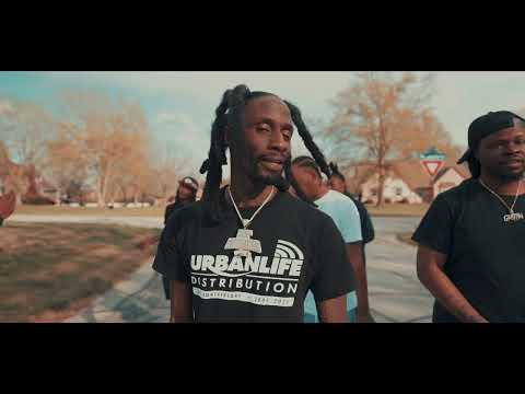 F.A.x Wax Gotti "WHAT YOU KNOW" Feat. Shoddy Boi x AintDat3zy