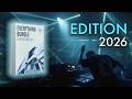 Bundle Deal Everything Bundle 2026 Edition Your Complete Music Production Toolkit