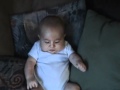 Jj Pukes 2008 Wmv