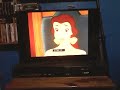 Closing To 101 Dalmatians 1992 VHS Long Version