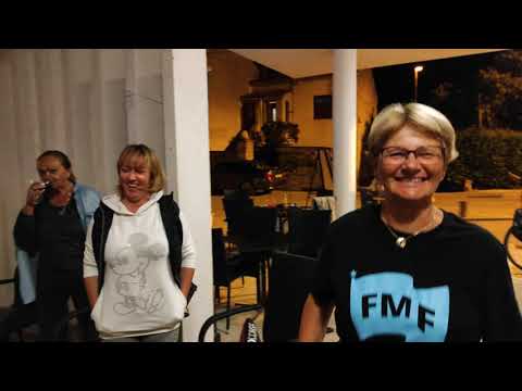 Akustika Balkana - FAŽANA MEDIA FEST 2021 -  zadnja večer (3)