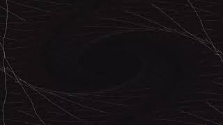 Cattivi Pensieri - Quello che sento