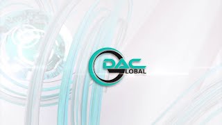 DAC-INFO-DEETS