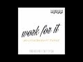 Poo Bear - Work For It Ft. Tyga (HULYONTHEBEAT ...