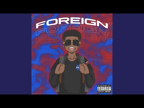 Foreign
