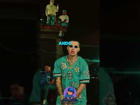 BLESSED013 - DE CARTIER (Prod. Alan Bi Rush) | Trap Elegante 2025 🔥💎