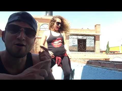 SUAVE LENTO -Zumba Zin 74 -Alex tatoo-DjMoy -DjGringo- Beto Pérez - cumbiamombathon