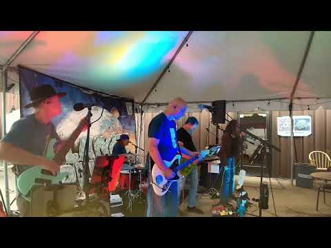 You Oughta Know - Raleigh Brewing Company May-22-2026