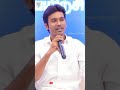 Dhanush Motivational Speech About Life Whatsapp Status Dhanush Life Refrashcreations