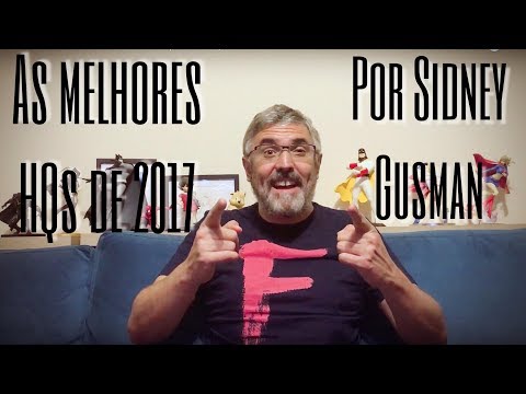 video thumnail